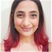 I am an aspiring psychologist passionate about learning and education. My goal is to help you understand and enjoy the subject and to show you how interesting it can be!