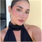  Soy pedagoga y psicopedagoga para todas las edades/niveles 