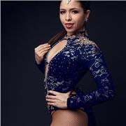 Clases de salsa y bachata particulares a domicilio