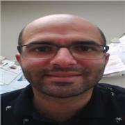 Self motivated, always willing to help, patient and alway looking for areas of improvement.