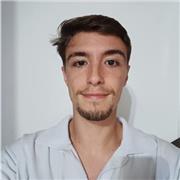 Reforço escolar para Cursinho / Ensino Médio