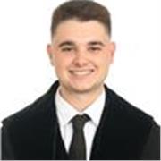 Recién graduado en Historia y técnico superior en ASIR, con experiencia docente en la ESO y bachillerato.