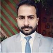 I give all type of lessons related English and science at advance and basic level as have PhD.