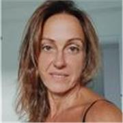 Architetto offre lezioni di italiano, matematica, inglese e scienze, in generale doposcuola per bambini scuole elementari e medie