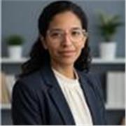 Español y redacción para destacar académica y profesionalmente