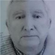 Profesor de Matemáticas con 30 años de experiencia y 12 en Educación Superior