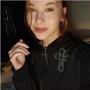 Diana