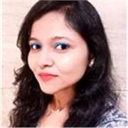 11 years of experience as a foreign English educator, journalist, editor, curriculum planner & instructional designer with native level proficiency & writing expertise.
