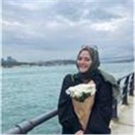 Elif