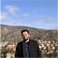 Mohin Sethi