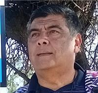 Clases de dibujo tecnico, representacion gráfica e interpretación de planos, introduccion al autocad, sketchup y geogebra