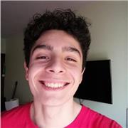 Clases particulares de todas las asignaturas de ciencias de todos los cursos de la E.S.O