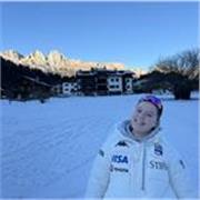 Offro lezioni private a bambini delle elementari e ragazzi delle medie. 