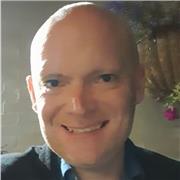 I give children from Year 1 to Year 6 private tuition in reading, writing and maths