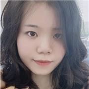 I excel at mathematics. I ranked second in my entire grade for math. Teaching junior high and high school students is very straigh