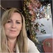 Journaliste et enseignante de français. Cours de français et préparation au brevet des collèges. 