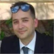 Corso completo di programmazione Full Stack Developer