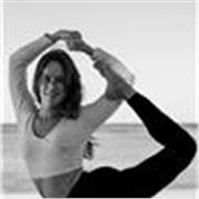 Clases de yoga • Hatha yoga, Ashtanga Vinyasa yoga