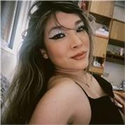 Apto para todas las edades y géneros experta en maquillaje 