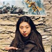 Spark Curiosity, Build Confidence: Transformative Math Tutoring for Young Minds