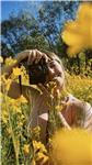 Profesional de la fotografía desde hace 17 años. Enseñar a observar, saber ver la luz y que crees tus mejores recuerdos.