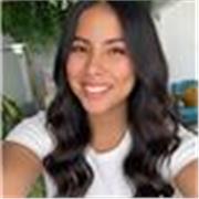 Clases de inglés para niños.Certificado intermedio-avanzado ICPNA. Clases dinámicas y personalizadas. /h