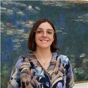 Tutor DSA (Disturbi Specifici dell'Apprendimento) e BES (Bisogni Educativi Speciali)