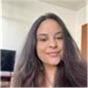 Professora particular de biologia, aulas para ensino médio, graduação ou vestibular