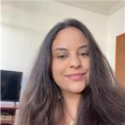 Professora particular de biologia, aulas para ensino médio, graduação ou vestibular