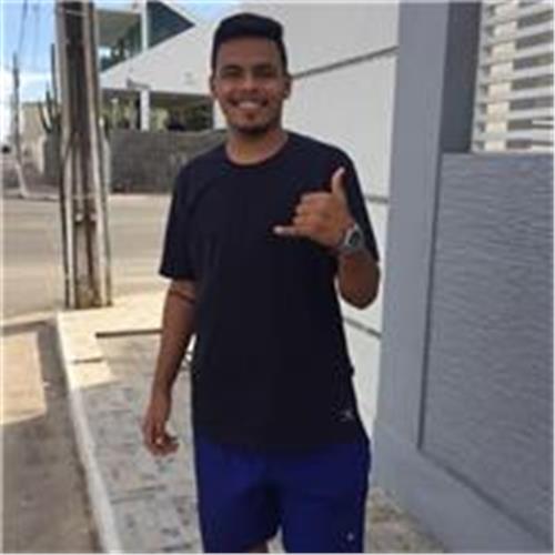 user photo