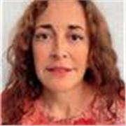 Gisele Lisboa da Cruz - Professora de inglês