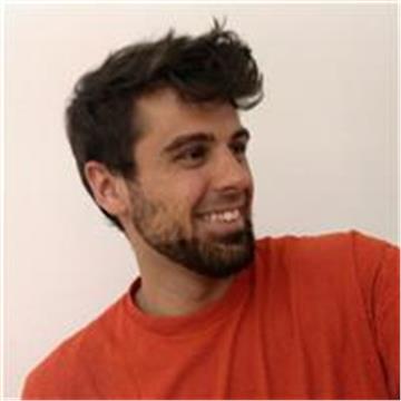 Matteo