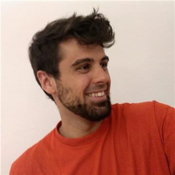 Matteo