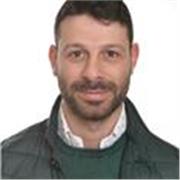 Supporto per compiti e studio di filosofia e italiano con un laureato in Scienze Religiose