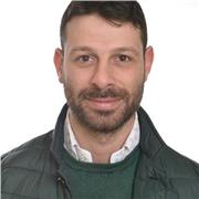 Supporto per compiti e studio di filosofia e italiano con un laureato in Scienze Religiose