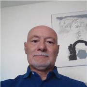 CLASES PARTICULARES DE APOYO A UNIVERSITARIOS Y OPOSITORES