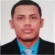 soy licenciado en teologia y educacion, vivo en la ciudad de caucasia antioquia
