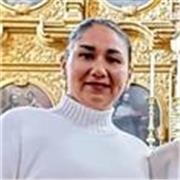 administracion de negocios internacionales