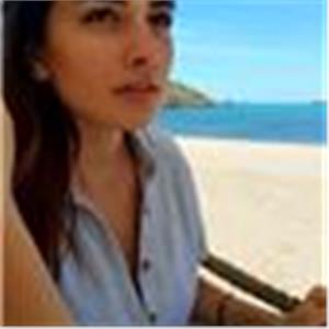 Duygu
