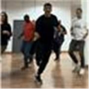 🔥 APRENDE A BAILAR SALSA CALEÑA Y BACHATA EN MADRID - CLASES PRIVADAS Y GRUPALES 🔥
Te enseño desde 0 hasta avanzado