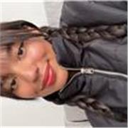 Apoyo de la materia de español para niños de primer y segunda grado