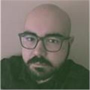 Profesor de historia con 7 años de experiencia en colegio particular subvencionado, trabajando en PAES