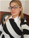 Clases de derecho sucesorio para estudiantes universitarios