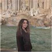 Cerchi un tutor che ti aiuti a comprendere il fascino della storia dell'arte? Scrivimi!