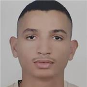 Cours de soutien scolaire et aide aux devoirs