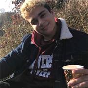 Zakariah