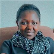 English Tutor, teaching children aged 6 to 12 years old