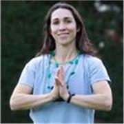 Compassionate inclusive teacher supporting anyone seeking better mental wellbeing