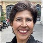 Profesora de Inglés con Certificación de Cambridge y TEFL
