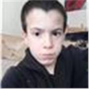 Clases de inglés para niños y adultos y ejecutivos